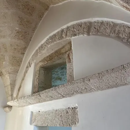 Appartement Casa Bianca Panorama