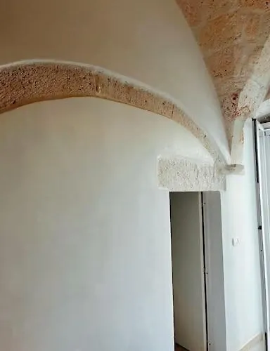 Casa Bianca Panorama *