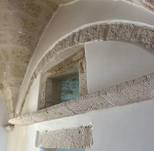 Casa Bianca Panorama *