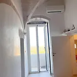 Apartman Casa Bianca Panorama Ostuni