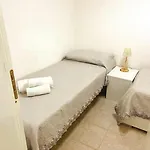 Casa Bianca Panorama * Ostuni