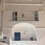 Apartman Casa Bianca Panorama Ostuni
