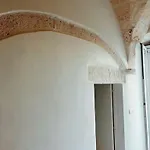 Casa Bianca Panorama *
