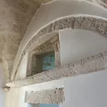 Casa Bianca Panorama *