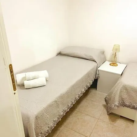 Casa Bianca Panorama * Ostuni