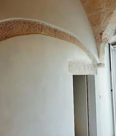 Casa Bianca Panorama *