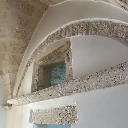 Casa Bianca Panorama *